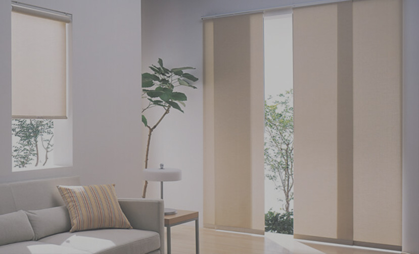 Zen Panels Window World Inc