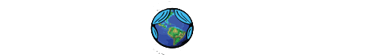 Window World Inc